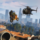 Image for article titled Ten Grand Theft Auto Online Jobs Get Rockstar's Seal of Approval